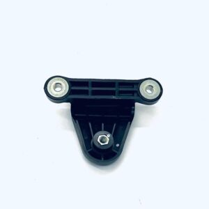 CAB HINGE - CNH ORIGINALE - 87301781 - Image 2