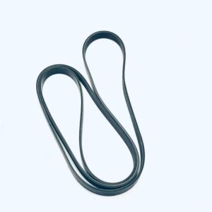 BELT FAN - CNH ORIGINALE - 87309963 - Image 1