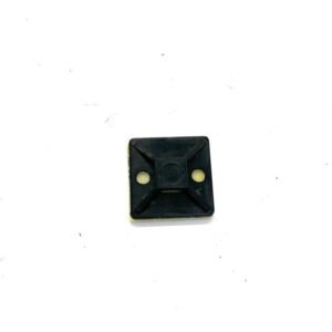 PLATE - CNH ORIGINALE - 87329243 - Image 1