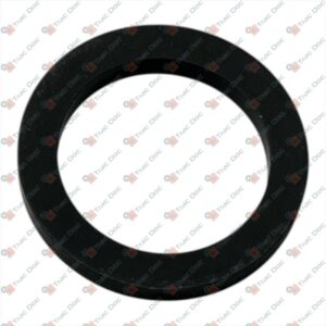 RUBBER RING RECTANGULAR SECTION - CNH ORIGINALE - 87335172 - Image 1