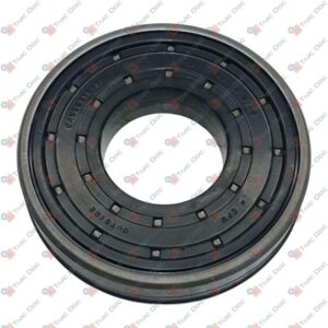 OIL SEAL 32.5x75x15 SPECIAL FRONT AXLE PINION - CNH ORIGINALE - 87349652 - Image 1