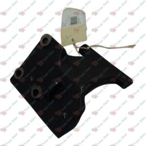 AIR CONDITIONING COMPRESSOR SUPPORT - CNH ORIGINALE - 87380225 - Image 1