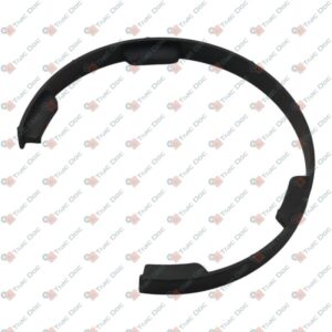 RETAINING RING HYDRAULIC PUMP CONNECTOR - CNH ORIGINALE - 87381695 - Image 1