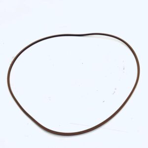 EXTERNAL BRAKE GASKETS 3,4x265,34 - CNH ORIGINALE - 87388213 - Image 1