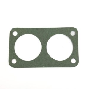 THERMOSTAT GASKET - CNH ORIGINALE - 87394472 - Image 1