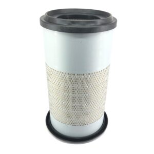 EXTERNAL AIR FILTER - CNH ORIGINALE - 87394880 - Image 1