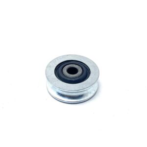 ROLL TENDISPAGO 31.5x12 - CNH ORIGINALE - 87521132 - Image 1