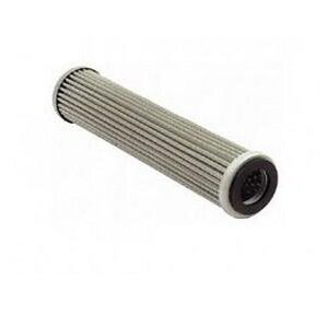 FILTRO OLIO IDRAULICO - CNH ORIGINALE - 87569466 - immagine 1