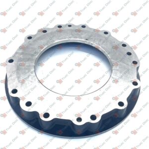 ACTUATOR SPACER - CNH ORIGINALE - 87608920 - Image 1
