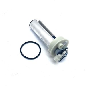 LEVEL GAUGE CONTROL - CNH ORIGINALE - 87610011 - Image 1