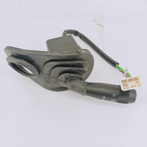 POST MODIFICATION LIGHT DEVIOLS - CNH ORIGINALE - 87677191 - Image 1
