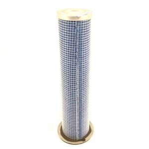 INTERNAL AIR FILTER - CNH ORIGINALE - 87682967 - Image 1