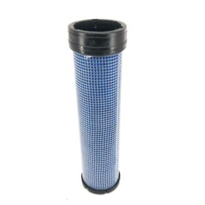 INTERNAL AIR FILTER - CNH ORIGINALE - 87682999 - Image 1