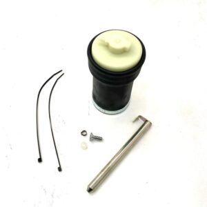 KIT TAMPONE SEDILE - CNH ORIGINALE - 87705193 - immagine 1