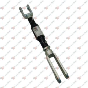 LIFTING VERTICAL TIE - CNH ORIGINALE - 87726378 - Image 1