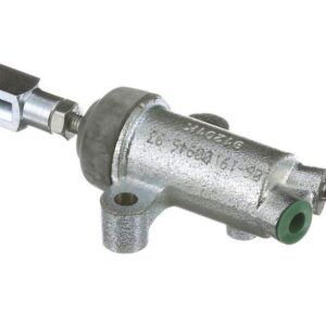 BRAKE ACTUATOR CYLINDER - CNH ORIGINALE - 87748455 - Image 2