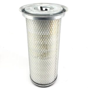 EXTERNAL AIR FILTER - CNH ORIGINALE - 87780710 - Image 1