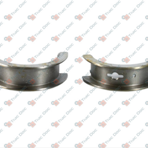 KIT BRONZINA - CNH ORIGINALE - 87790268 - Image 1