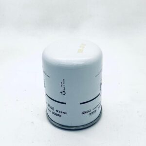FUEL FILTER - CNH ORIGINALE - 89613344 - Image 1