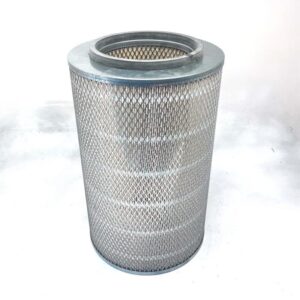 EXTERNAL AIR FILTER - CNH ORIGINALE - 89846494 - Image 1