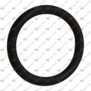 RING OR - CNH ORIGINALE - 9617873 - Image 1