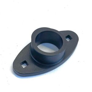 SUPPORT - CNH ORIGINALE - 9832294 - Image 1