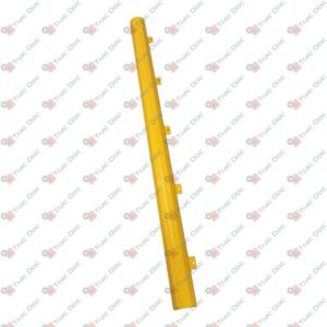 BORDER ex 89838344 - CNH ORIGINALE - 9838344 - Image 2