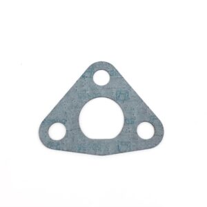 SEAL - CNH ORIGINALE - 98400788 - Image 1