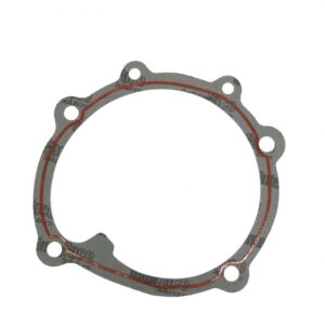 GUARNIZIONE - CNH ORIGINALE - 98400794C - immagine 1