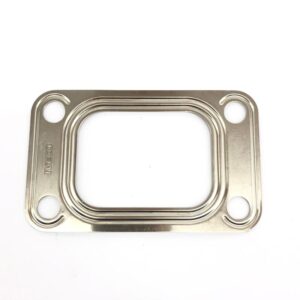 GUARNIZIONE - CNH ORIGINALE - 98428396 - immagine 1