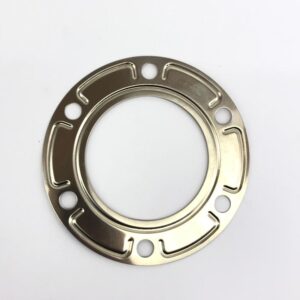 SEAL - CNH ORIGINALE - 98428398 - Image 1