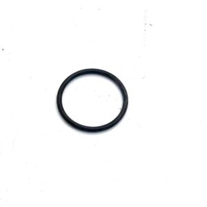 RING OR - CNH ORIGINALE - 9845951 - Image 1