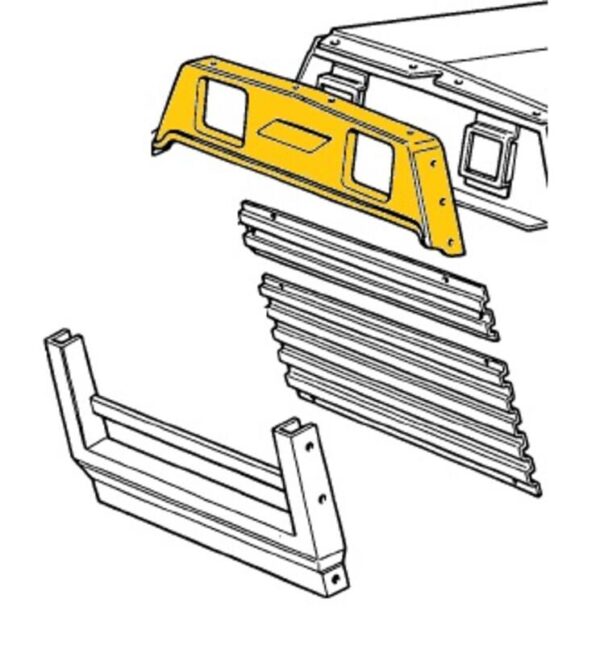 FT9958413