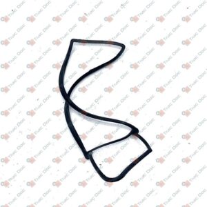 SEAL - CNH ORIGINALE - 9962183 - Image 1