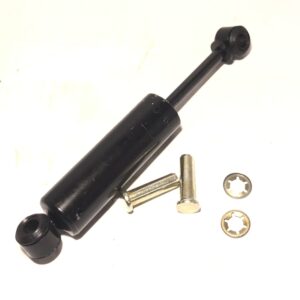 SEAT SHOCK ABSORBER GAS SPRING - CNH ORIGINALE - 9966165 - Image 1