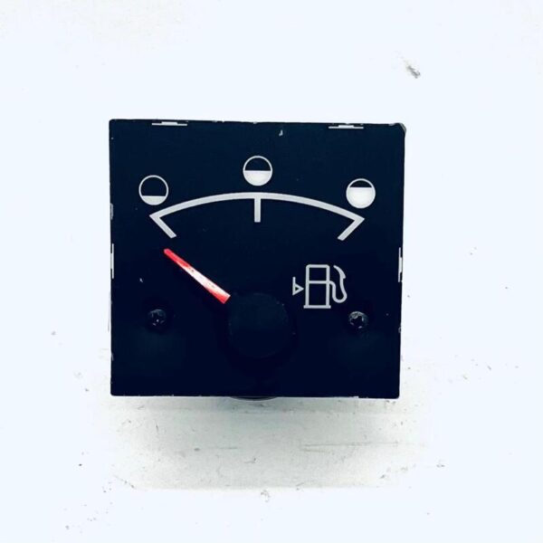 FT9969221