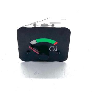 INTERNAL WATER TEMPERATURE INDICATOR - CNH ORIGINALE - 9971832 - Image 1