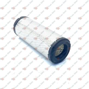 EXTERNAL AIR FILTER - CNH ORIGINALE - 9976518 - Image 1