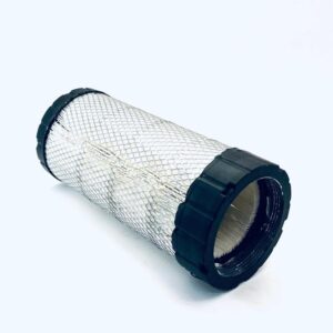 EXTERNAL AIR FILTER - CNH ORIGINALE - AF25960 - Image 1