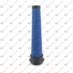 INTERNAL AIR FILTER - CNH ORIGINALE - JES1909132 - Image 1