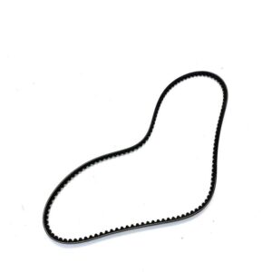TOOTHED V-BELT - CNH ORIGINALE - K68073 - Image 1