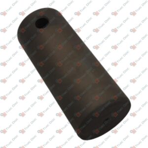 LOWER PIN ARM JOINT - CNH ORIGINALE - PF02B01006P1 - Image 1