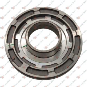 PTO CLUTCH PISTON PLATE - FENDT - VA370427 - Image 1