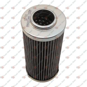 HYDRAULIC OIL FILTER WITH BATH IN DELIVERY - FENDT - VA410666 - Image 1