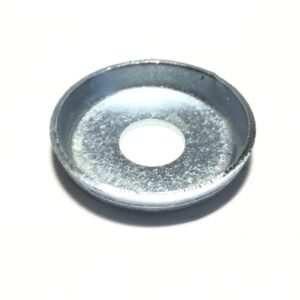 SPRING SUPPORT WASHER - GALLIGNANI - 0501037 - Image 1