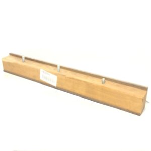 RIGHT LOWER PISTON PISTON LENGTH 620 mm. - GALLIGNANI - 1903359 - Image 1