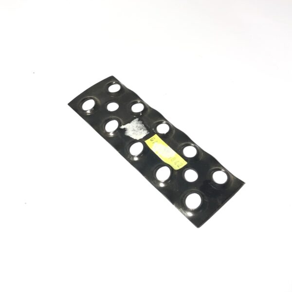 GA3108842