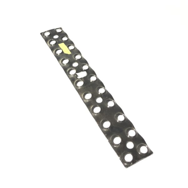 GA3108848