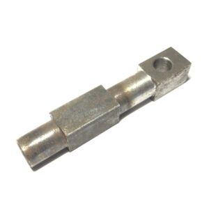 PIN - GALLIGNANI - 3205626 - Image 1