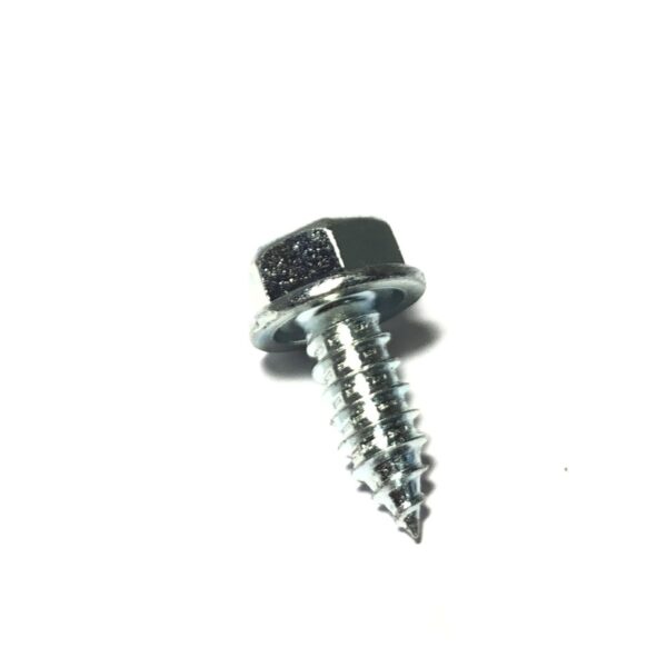 GA8850535